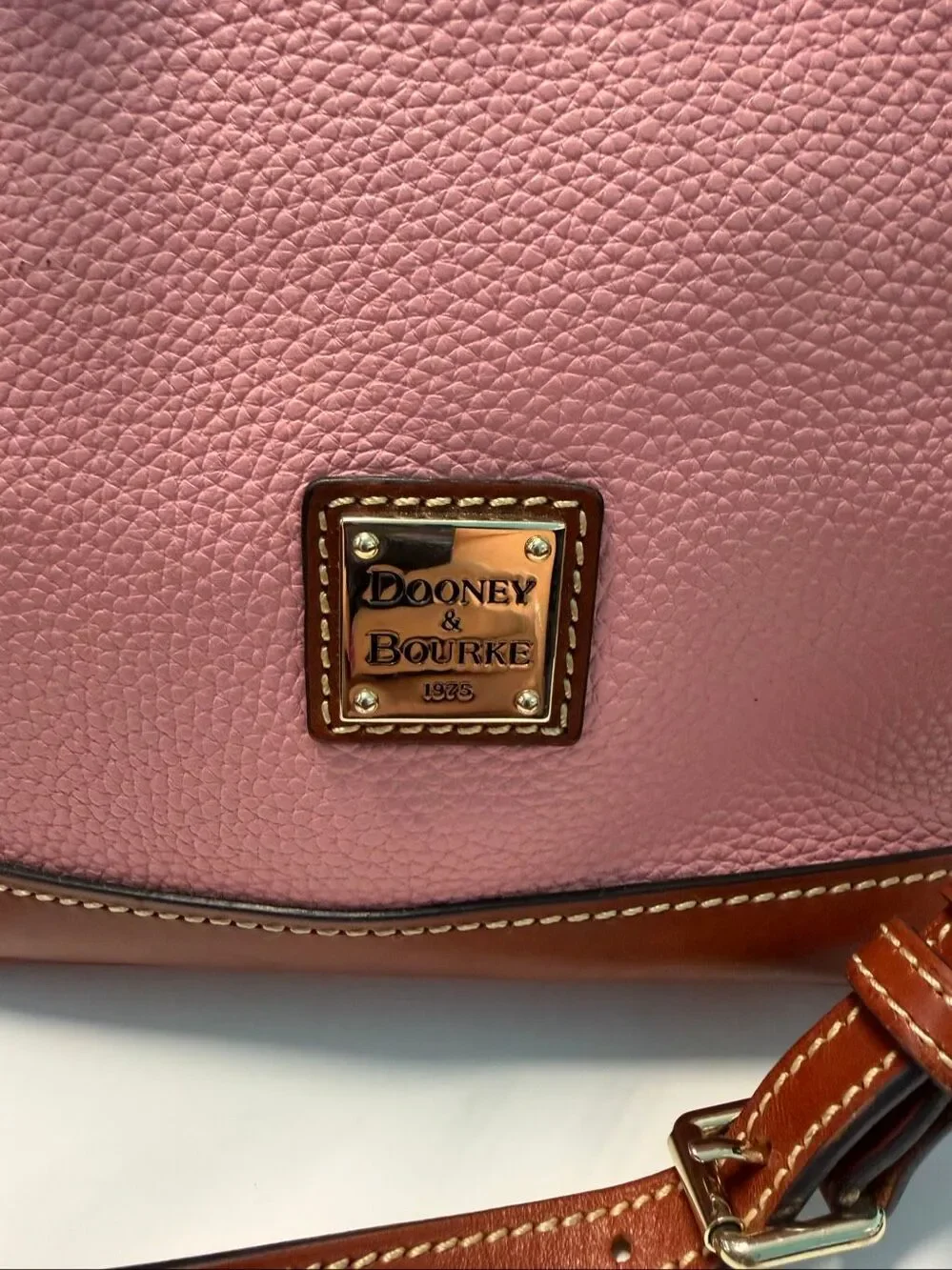 Dooney & Bourke dooney bourke